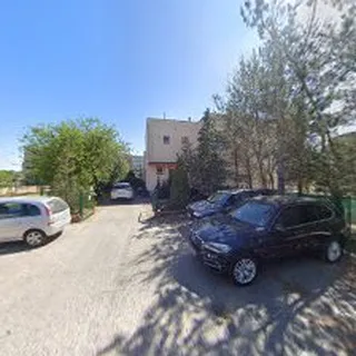 Przedszkole Niepubliczne U Cioci Gosi Mkozakiewicz Bkwiatkowska Sc image 1