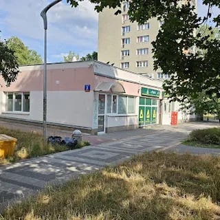 NIEPUBLICZNY INTEGRACYJNY PUNKT PRZEDSZKOLNY "BAŁABAJKA" image 2