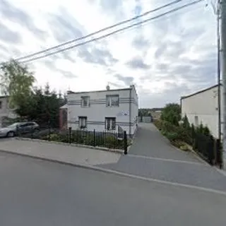 Punkt Rozwoju i Terapii Dziecka "Niebieska Wyspa"  Niepubliczne Przedszkole dla Dzieci z Autyzmem image 1