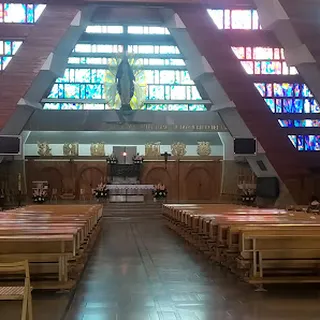 Przedszkole Niepubliczne Zg Sióstr Służebniczek Ochronka Św Józefa image 2
