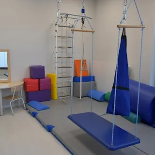 Klub Dziecięcy Happy Kids image 3