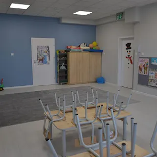 Klub Dziecięcy Happy Kids image 2