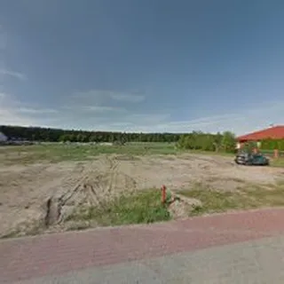 Żłobek Niepubliczny z elementami Montessori ,, Jaśkowo'' Teresa Przybył image 3