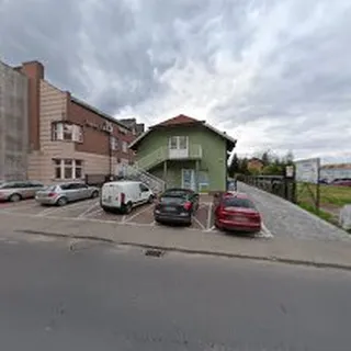 Żłobek Mały Koala image 4