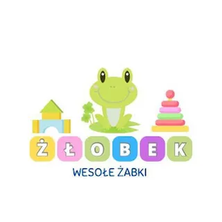 Żłobek Mały Koala image 3