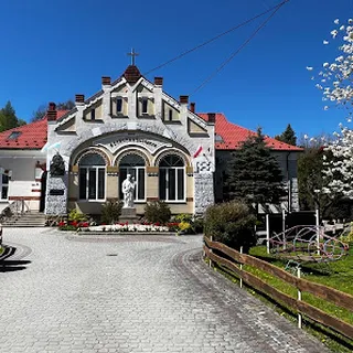 Przedszkole Św Józefa W Rymanowie image 2