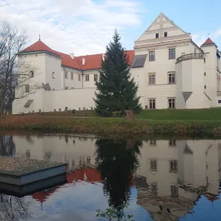 Miejski Zespół Żłobków w Szydłowcu  Żłobek Miejski Nr 2 w Szydłowcu image 1