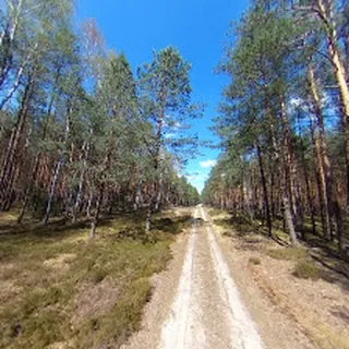 Miejski Zespół Żłobków w Szydłowcu  Żłobek Miejski Nr 2 w Szydłowcu image 2