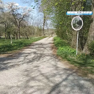 Miejski Zespół Żłobków w Szydłowcu  Żłobek Miejski Nr 2 w Szydłowcu image 3