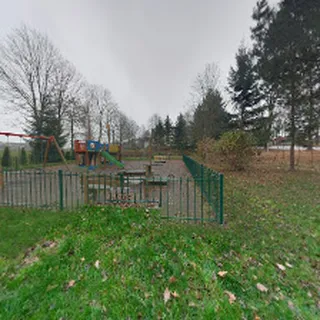 PUNKT PRZEDSZKOLNY W PRZEBRODZIE image 1