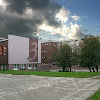Niepubliczne Przedszkole Puchatek image 2
