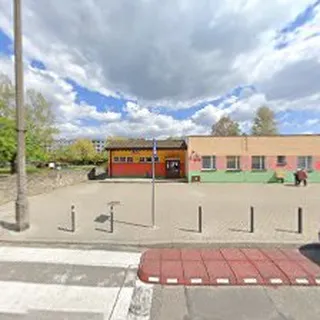 Przedszkole Nr 119 Im Lecha image 2