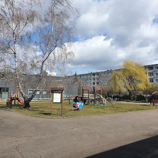 Przedszkole Nr 119 Im Lecha image 1