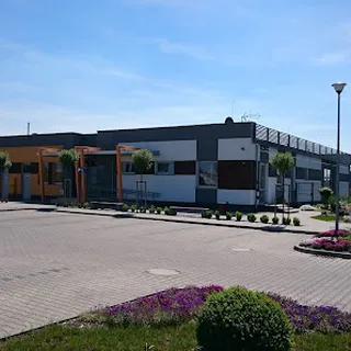 Żłobek Nr 3 w Opolu image 1