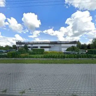 Żłobek Nr 3 w Opolu image 2