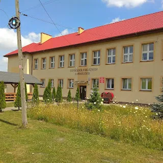 Przedszkole W Mąkolicach image 3