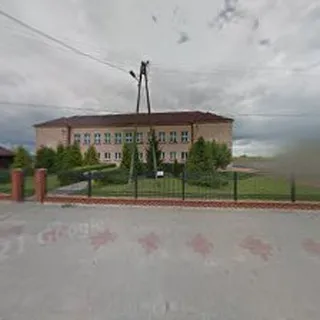 Przedszkole W Mąkolicach image 2