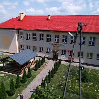 Przedszkole W Mąkolicach image 1