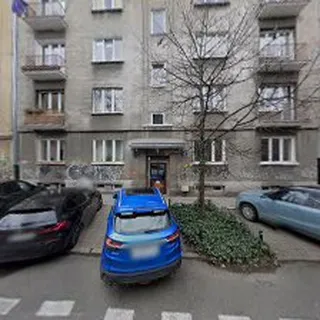 PRZEDSZKOLE NR 146 image 1