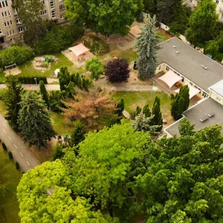 PRZEDSZKOLE NR 146 image 2