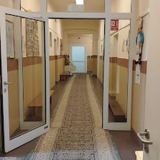 Żłobek Samorządowy Nr 33 image 3