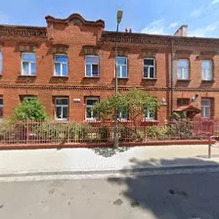 Żłobek Samorządowy Nr 33 image 2