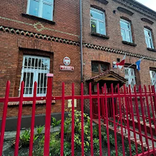 Żłobek Samorządowy Nr 33 image 1