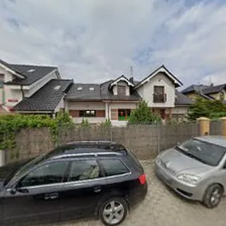 Dwujęzyczne Prywatne Przedszkole Akademia Przedszkolaka image 1
