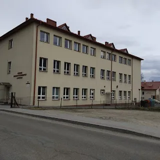PRZEDSZKOLE SPECJALNE image 2
