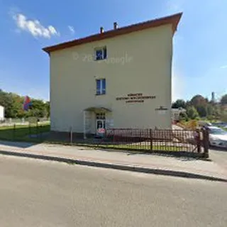 PRZEDSZKOLE SPECJALNE image 1