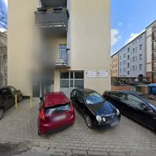 Klub Dziecięcy nr 2 image 2