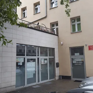 Klub Dziecięcy nr 2 image 1