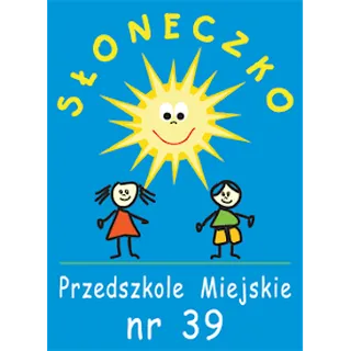 Miejskie Przedszkole Nr 39 Im Słoneczko W Zielonej Górze image 2