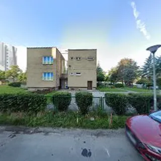 Miejskie Przedszkole Nr 39 Im Słoneczko W Zielonej Górze image 1