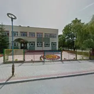 Klub Dziecięcy w Pluszowym Misiu image 2
