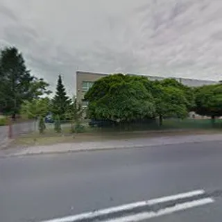 Przedszkole Nr 18 Słoneczna 18 image 1