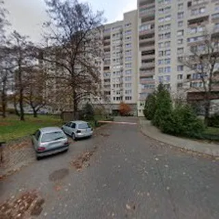 KARUZELA Klaudyny image 1