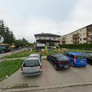 Kochane Urwisy image 1