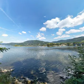 PRZEDSZKOLE IM. KS. JANA HOJDYSA W MIĘDZYBRODZIU ŻYWIECKIM image 3