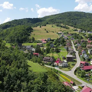 PRZEDSZKOLE IM. KS. JANA HOJDYSA W MIĘDZYBRODZIU ŻYWIECKIM image 1