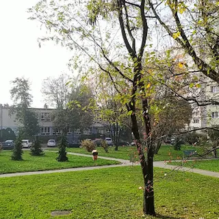 Przedszkole Miejskie Nr 151 image 1