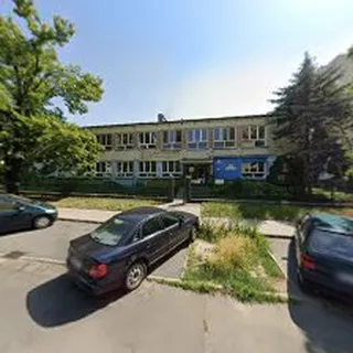 Przedszkole Miejskie Nr 151 image 2