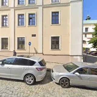 Centrum Edukacji Baza Niepubliczne Przedszkole Edukacyjne Kraina Odkrywców image 1