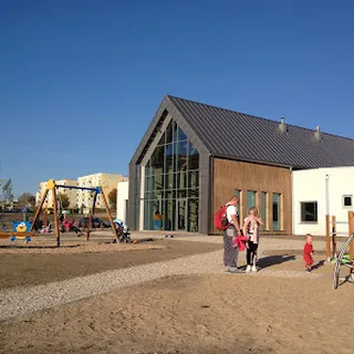 Żłobek Miejski Nr 2 w Kętrzynie image 2