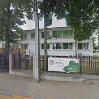 NIEPUBLICZNE PRZEDSZKOLE TOSI I FRANKA image 3