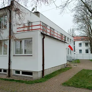 NIEPUBLICZNE PRZEDSZKOLE TOSI I FRANKA image 1