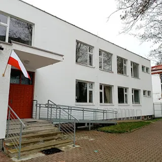 NIEPUBLICZNE PRZEDSZKOLE TOSI I FRANKA image 2