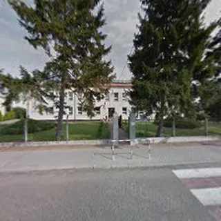 Małe Przedszkole W Mazewie image 2