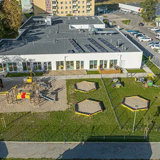 Przedszkole Nr 18 W Elblągu image 2