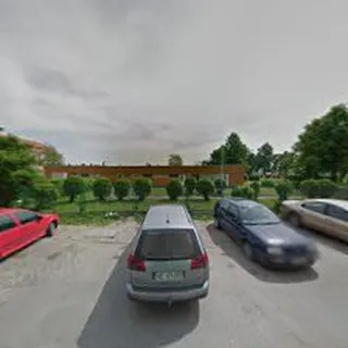 Przedszkole Nr 18 W Elblągu image 4